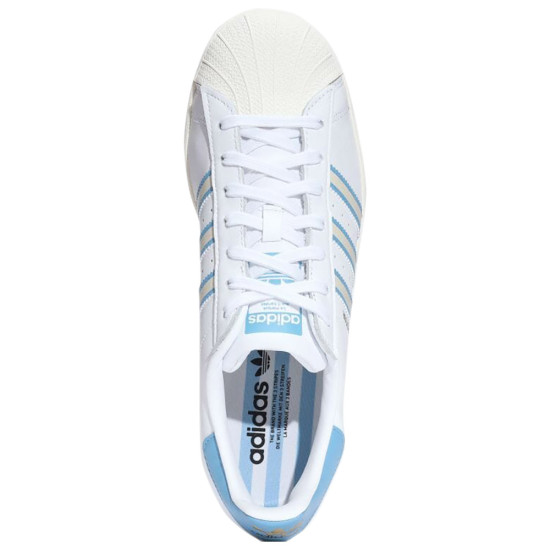 Adidas Superstar
